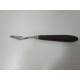 Spatula Nr1