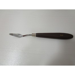 Spatula Nr1