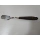 Spatula Nr2