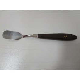 Spatula Nr2