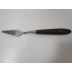 Spatula Nr3