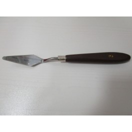 Spatula Nr3