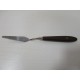 Spatula Nr4
