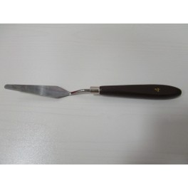 Spatula Nr4