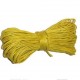 Waxed cotton wire 10 meters 