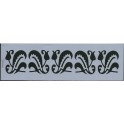 Stencil