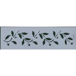 Stencil