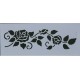 Stencil