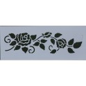 Stencil