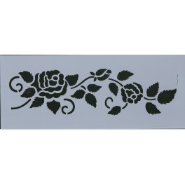 Stencil