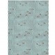 Decor fine felt 1 mm
