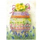 Decor Fine Felt Subjects 
