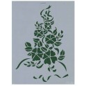 Stencil