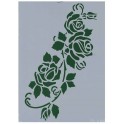 Stencil
