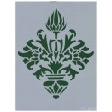 Stencil