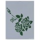 Stencil