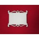 MDF shape