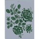 Stencil