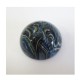 Rezin cabochon 24mm