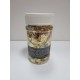 Antiqued Gilding Metal flakes 100 ml