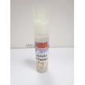 Blending Gel 