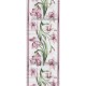 Fabric tape