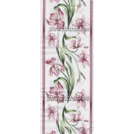 Fabric tape