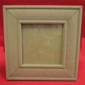 Picture Frame 20x20 cm