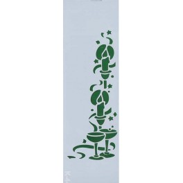 Stencil
