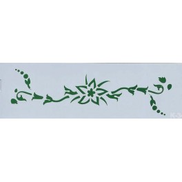 Stencil