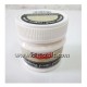 Primer for Cracking paste (Step 1)