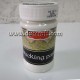 Cracklè Paste White Step 2 