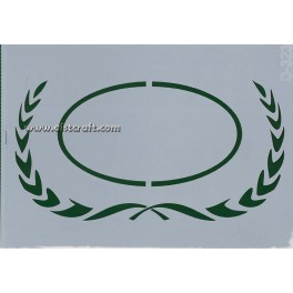 Stencil