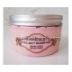 Stencil paste Shabby Chic