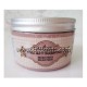Stencil paste Shabby Chic