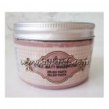 Stencil paste Shabby Chic