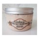 Stencil paste Shabby Chic