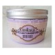 Stencil paste Shabby Chic