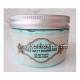 Stencil paste Shabby Chic