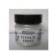 Stencil paste Pearl 50 ml