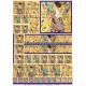 Rice paper for decoupage