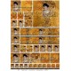 Rice paper for decoupage