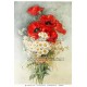 Rice paper for decoupage