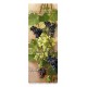 Rice paper for decoupage