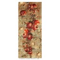 Rice paper for decoupage