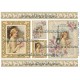 Rice paper for decoupage