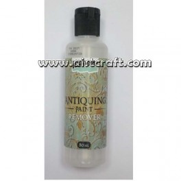remover