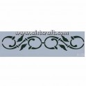 Stencil