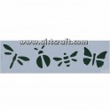 Stencil