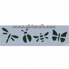 Stencil